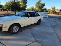 1978 Toyota Celica for sale in Michigan (ID-136304)