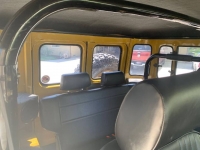 1978 Toyota FJ40 for sale in Michigan (ID-113274)