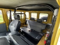 1978 Toyota FJ40 for sale in Michigan (ID-113274)