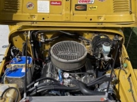 1978 Toyota FJ40 for sale in Michigan (ID-113274)