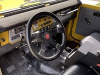 1978 Toyota FJ40 for sale in Michigan (ID-113274)