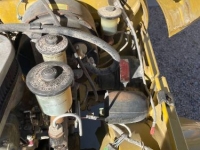 1978 Toyota FJ40 for sale in Michigan (ID-129872)