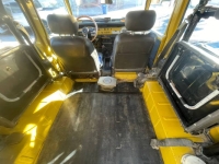 1978 Toyota FJ40 for sale in Michigan (ID-129872)