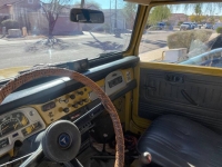 1978 Toyota FJ40 for sale in Michigan (ID-129872)