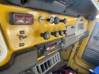 1978 Toyota FJ40 for sale in Michigan (ID-129872)