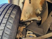 1978 Toyota Hilux for sale in Michigan (ID-143343)