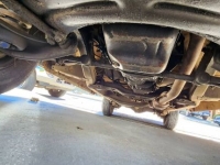 1978 Toyota Hilux for sale in Michigan (ID-143343)