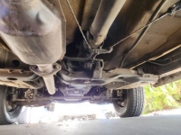1978 Toyota Hilux for sale in Michigan (ID-143343)