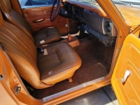 1978 Toyota Hilux for sale in Michigan (ID-143343)