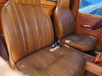 1978 Toyota Hilux for sale in Michigan (ID-143343)