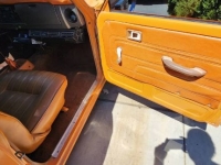 1978 Toyota Hilux for sale in Michigan (ID-143343)