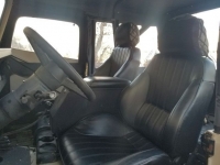 1978 Toyota Land Cruiser for sale in Michigan (ID-96291)