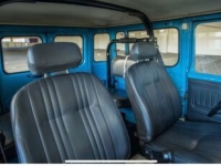 1978 Toyota Land Cruiser for sale in Michigan (ID-111558)