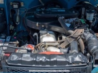1978 Toyota Land Cruiser for sale in Michigan (ID-111558)