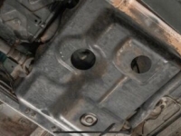 1978 Toyota Land Cruiser for sale in Michigan (ID-111558)