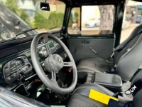 1978 Toyota Land Cruiser for sale in Michigan (ID-134308)