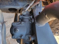 1978 Toyota Land Cruiser for sale in Michigan (ID-137040)