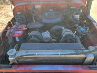 1978 Toyota Land Cruiser for sale in Michigan (ID-137040)