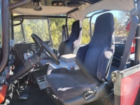 1978 Toyota Land Cruiser for sale in Michigan (ID-137040)