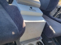 1978 Toyota Land Cruiser for sale in Michigan (ID-137040)