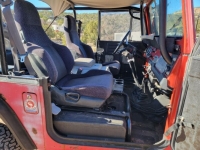 1978 Toyota Land Cruiser for sale in Michigan (ID-137040)