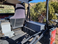 1978 Toyota Land Cruiser for sale in Michigan (ID-137040)