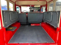 1978 Toyota Land Cruiser for sale in Riverhead, New York (ID-142272)