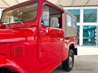 1978 Toyota Land Cruiser for sale in Riverhead, New York (ID-142272)