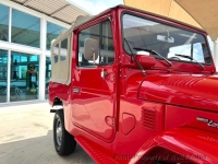 1978 Toyota Land Cruiser for sale in Riverhead, New York (ID-142272)