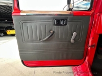 1978 Toyota Land Cruiser for sale in Riverhead, New York (ID-142272)
