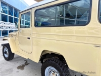 1978 Toyota Land Cruiser for sale in Riverhead, New York (ID-163392)