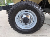1978 Toyota Land Cruiser for sale in Riverhead, New York (ID-163392)