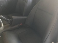 1978 Triumph Spitfire for sale in Michigan (ID-130119)