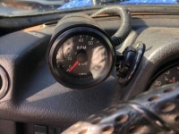 1978 Volkswagen Beetle for sale in Michigan (ID-120739)
