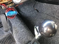 1978 Volkswagen Beetle for sale in Michigan (ID-120739)
