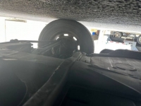 1978 Volkswagen Beetle for sale in Michigan (ID-120839)