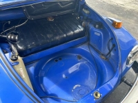 1978 Volkswagen Beetle for sale in Michigan (ID-120839)
