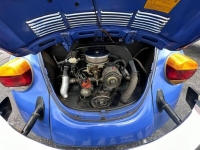 1978 Volkswagen Beetle for sale in Michigan (ID-120839)