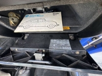 1978 Volkswagen Beetle for sale in Michigan (ID-120839)