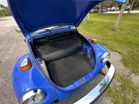 1978 Volkswagen Beetle for sale in Michigan (ID-120839)