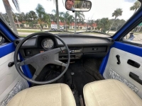 1978 Volkswagen Beetle for sale in Michigan (ID-120839)