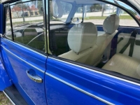 1978 Volkswagen Beetle for sale in Michigan (ID-120839)