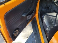 1978 Volkswagen Beetle for sale in Michigan (ID-128271)
