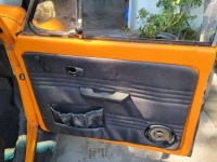 1978 Volkswagen Beetle for sale in Michigan (ID-128271)