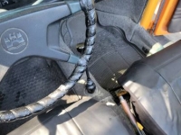 1978 Volkswagen Beetle for sale in Michigan (ID-128271)