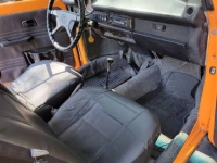 1978 Volkswagen Beetle for sale in Michigan (ID-128271)