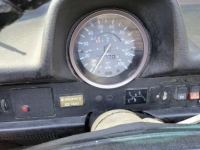 1978 Volkswagen Beetle for sale in Michigan (ID-128271)