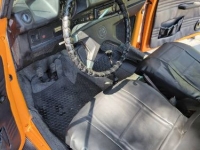 1978 Volkswagen Beetle for sale in Michigan (ID-128271)