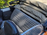 1978 Volkswagen Beetle for sale in Michigan (ID-128271)