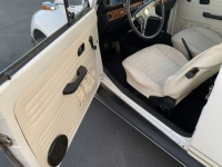 1978 Volkswagen Beetle for sale in Michigan (ID-130986)